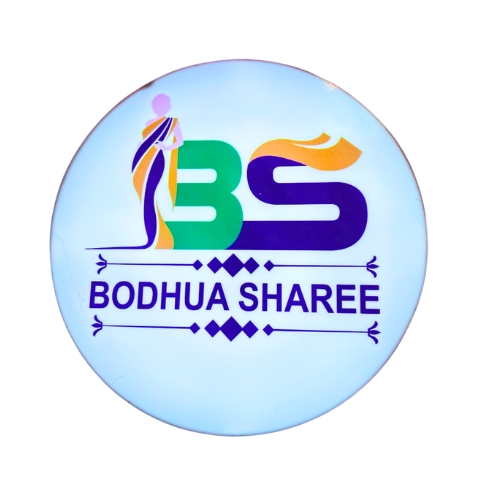 BODHUASHAREE.COM